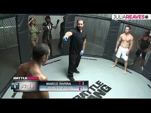 ❤️ Ultimate Fighter ríða númerastúlku strax eftir bardaga í hringnum ❤ Fjandinn myndband  á klám is.tubsexercom.ru