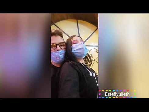 ❤️ Helvítis sóttkví er að gera mig brjálaðan. ❤ Fjandinn myndband á klám is.tubsexercom.ru