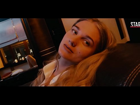 ❤️ Kynlífsmynd með Kristinu Asmus (FULL HD 1080) ❤ Fjandinn myndband  á klám is.tubsexercom.ru