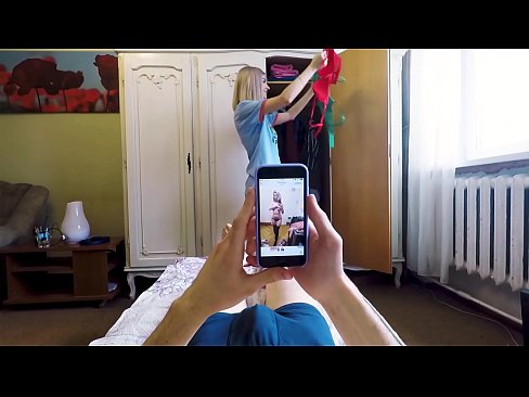 ❤️ Stjúpsystir lét bróður sinn koma rétt áður en mamma kom heim ❤ Fjandinn myndband  á klám is.tubsexercom.ru