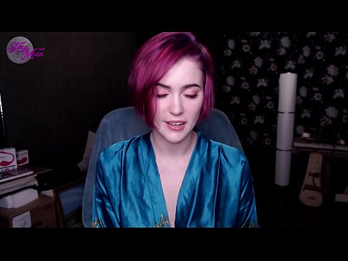 ❤️ Leiðbeiningar um að kippa sér upp frá rússneskri stúlku á ensku ❤ Fjandinn myndband  á klám is.tubsexercom.ru