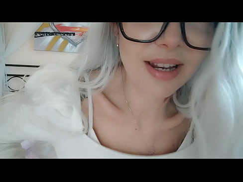 ❤️ stjúpsonur, ekki skammast sín! stinning er eðlileg. Stjúpmóðir lærir að stjórna sér ❤ Fjandinn myndband á klám is.tubsexercom.ru