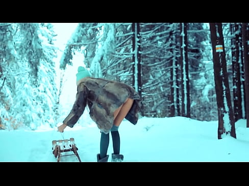 ❤️ Nýárstónlistarklám - Kynlíf við nýárstónlist 2021 ❤ Fjandinn myndband  á klám is.tubsexercom.ru