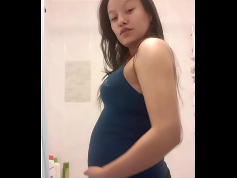 ❤️ HEITASTA KLÓMBÍSKA SNILLDAN Á NETIÐ ER KOMIÐ AFTUR, Ólétt og langar að horfa á þá Fylgstu líka með á https://onlyfans.com/maquinasperfectas1 ❤ Fjandinn myndband  á klám is.tubsexercom.ru