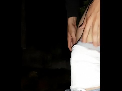 ❤️ Nágranni minn stökk á sóttvarnarvegginn minn ❤ Fjandinn myndband á klám is.tubsexercom.ru