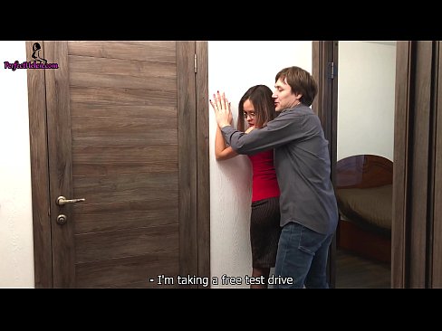 ❤️ Kynþokkafullur fasteignasali kippir sér upp við kisuna sína og ríða á meðan hún selur íbúðina hennar - Krempai ❤ Fjandinn myndband  á klám is.tubsexercom.ru