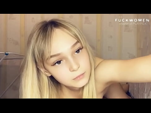 ❤️ Óseðjandi skólastúlka gefur bekkjarsystur sinni rjómagjald til inntöku ❤ Fjandinn myndband  á klám is.tubsexercom.ru