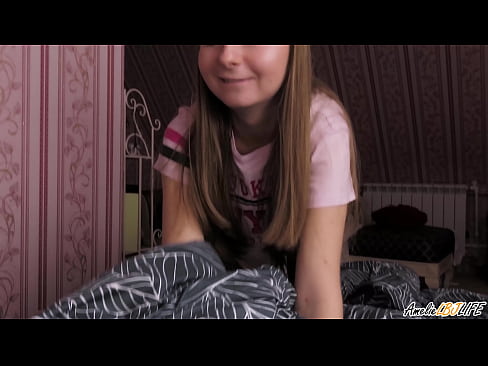 ❤️ Blondie sýgur BFF's djúpt og fær ásamt í munninn ❤ Fjandinn myndband  á klám is.tubsexercom.ru