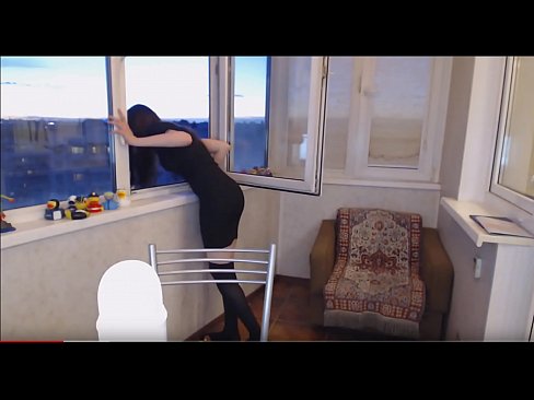 ❤️ Reyndu að koma ekki með Streamer Olyasha 1080p (Metronome) ❤ Fjandinn myndband  á klám is.tubsexercom.ru