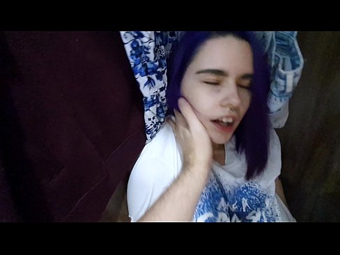 ❤️ Fann systur mína í skápnum og hjálpaði henni að koma ❤ Fjandinn myndband  á klám is.tubsexercom.ru